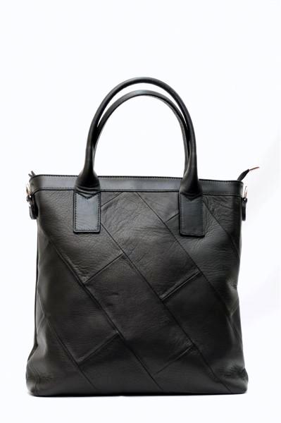 ������������� ������ �����